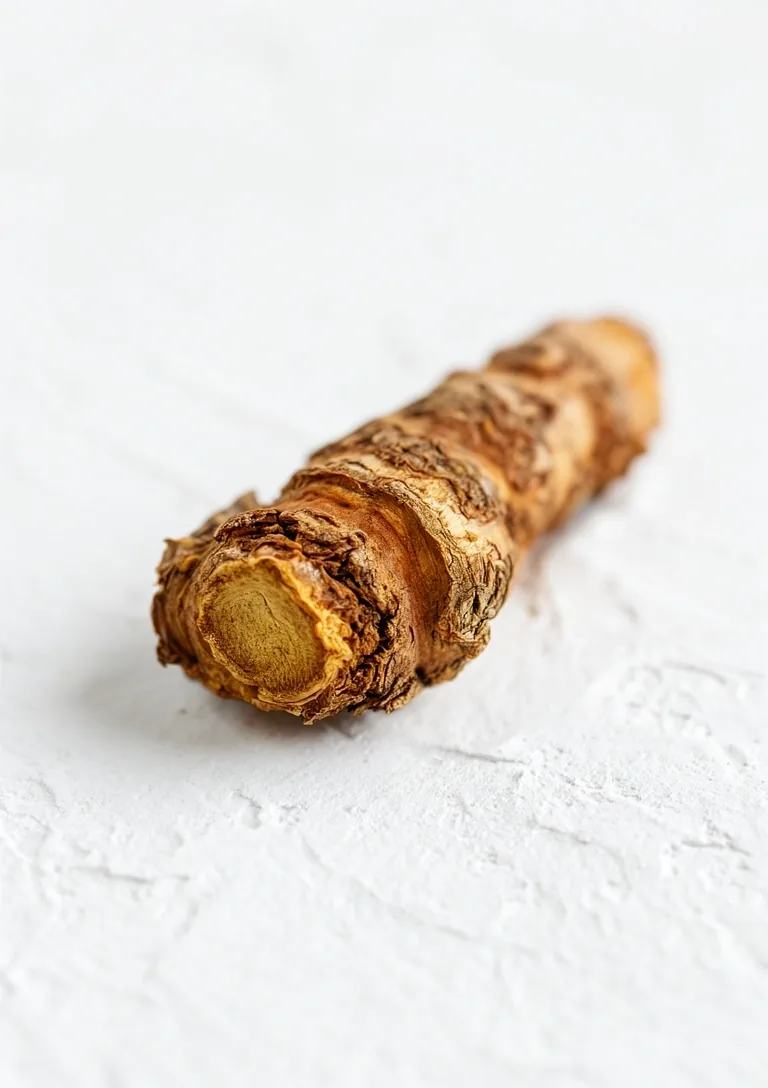 Botanical specimen