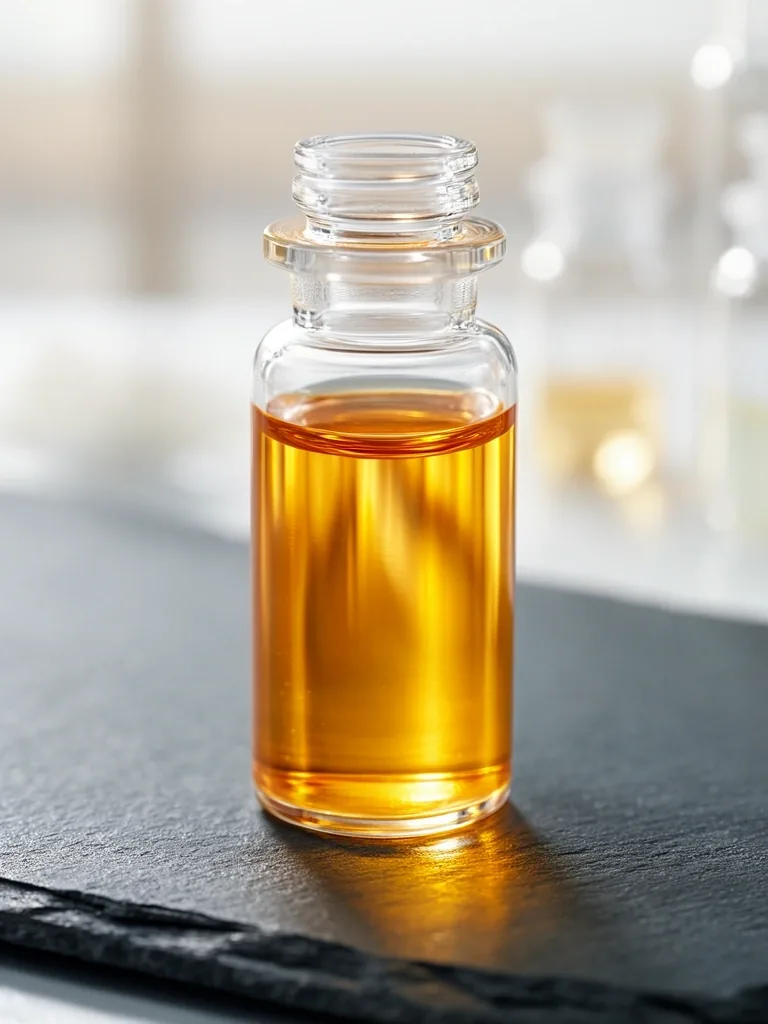 Extracted nutrient elements