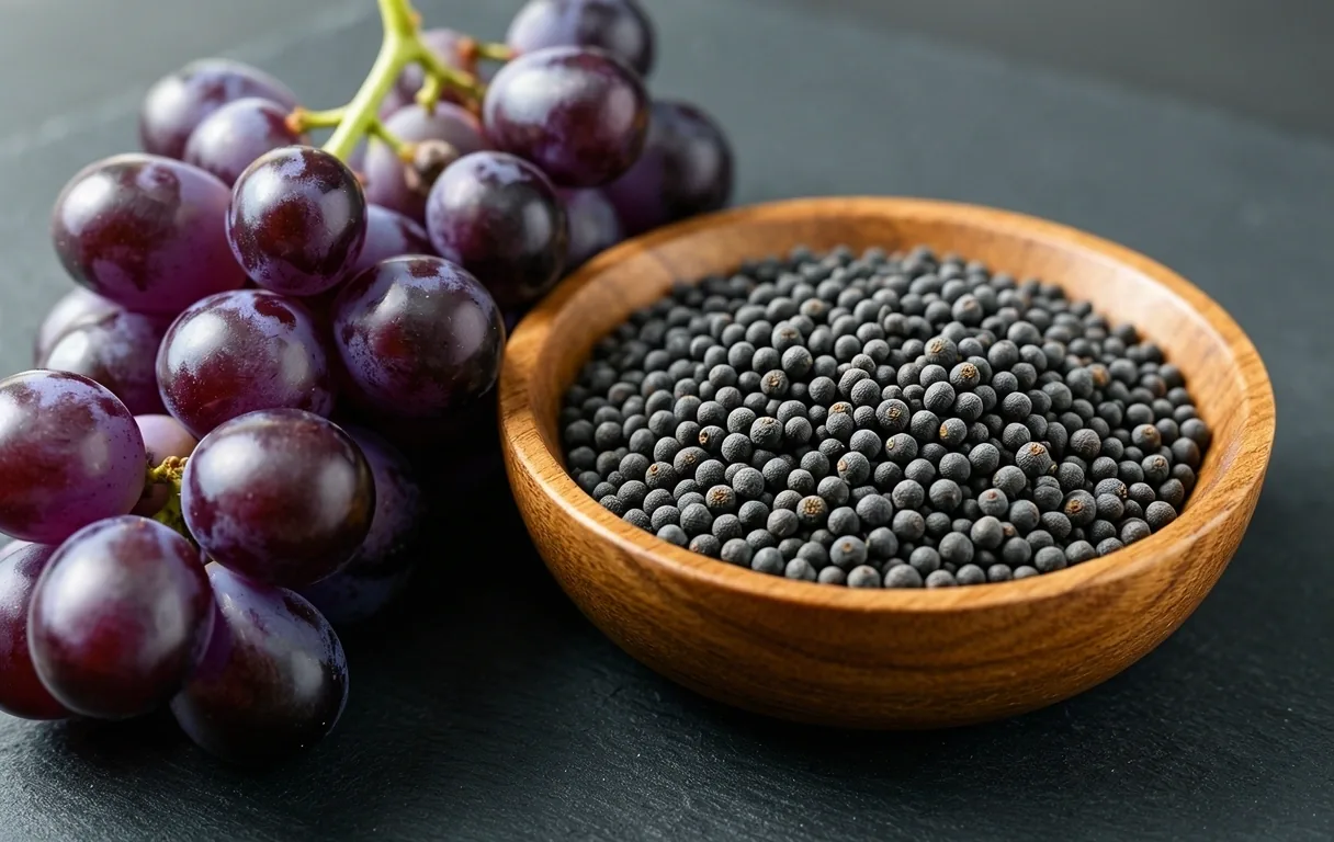 Antioxidants