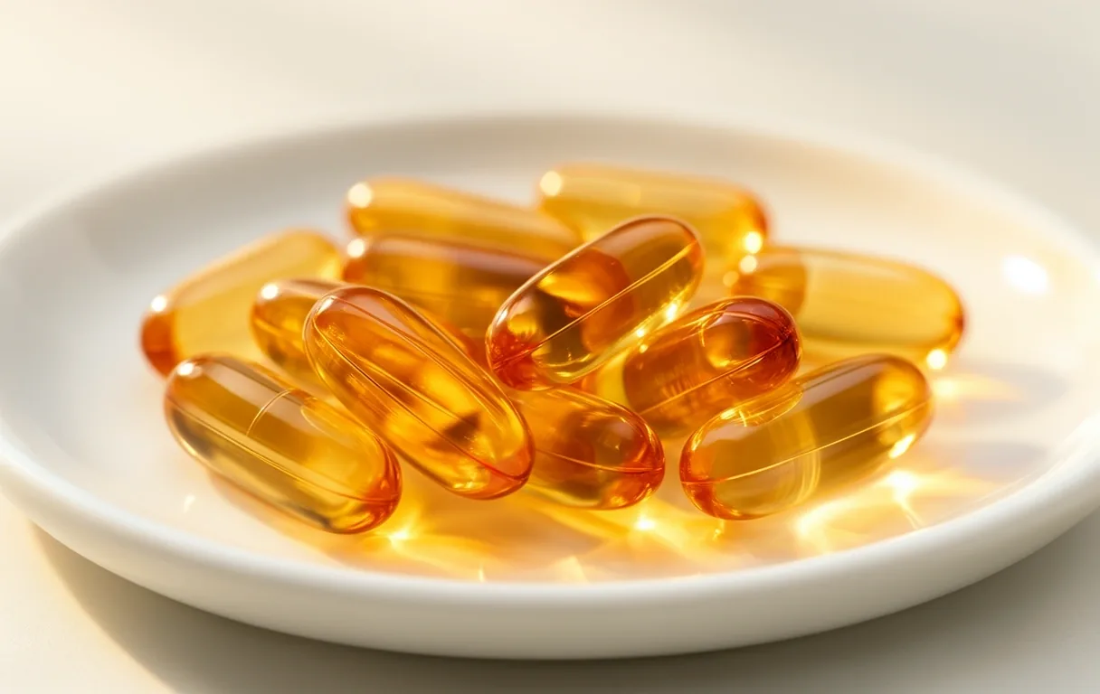 B-Vitamin Complex