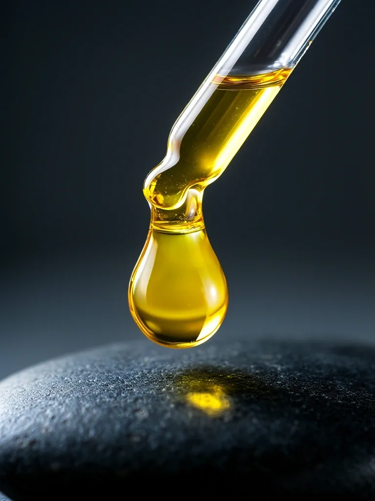 Botanical Extract